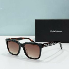 Picture of DG Sunglasses _SKUfw55114182fw